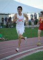 2010 CIF Friday298